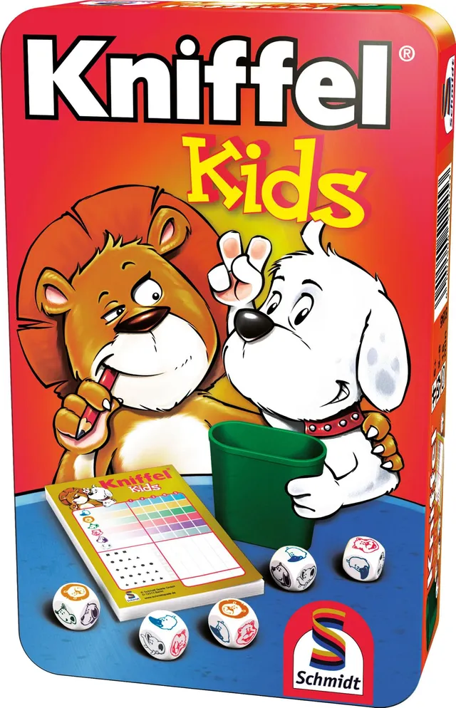 schmidt-kniffel-kids-bring-mich-mit-metalldose-ab-5-jahren image 1
