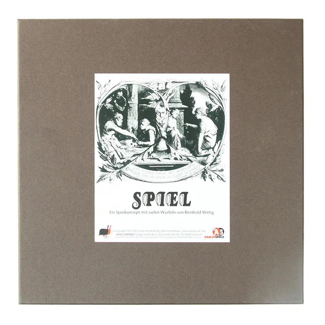 abacusspiele-cacao-grundspiel-brettspiel-familienspiel image 1