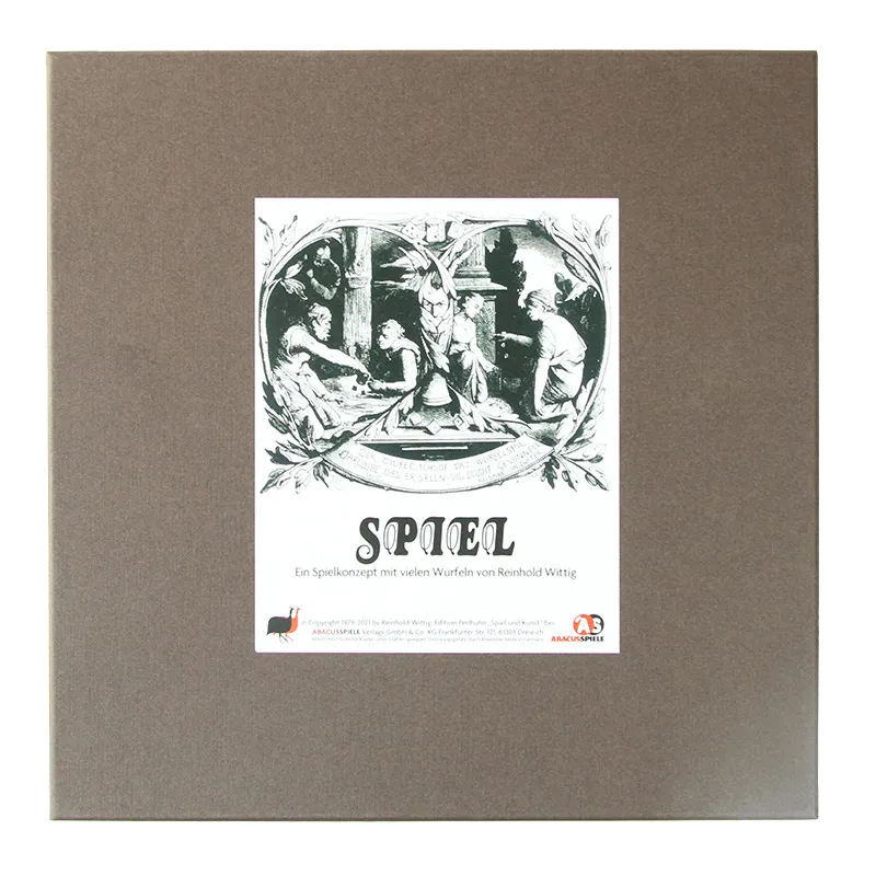 abacusspiele-cacao-grundspiel-brettspiel-familienspiel image 1