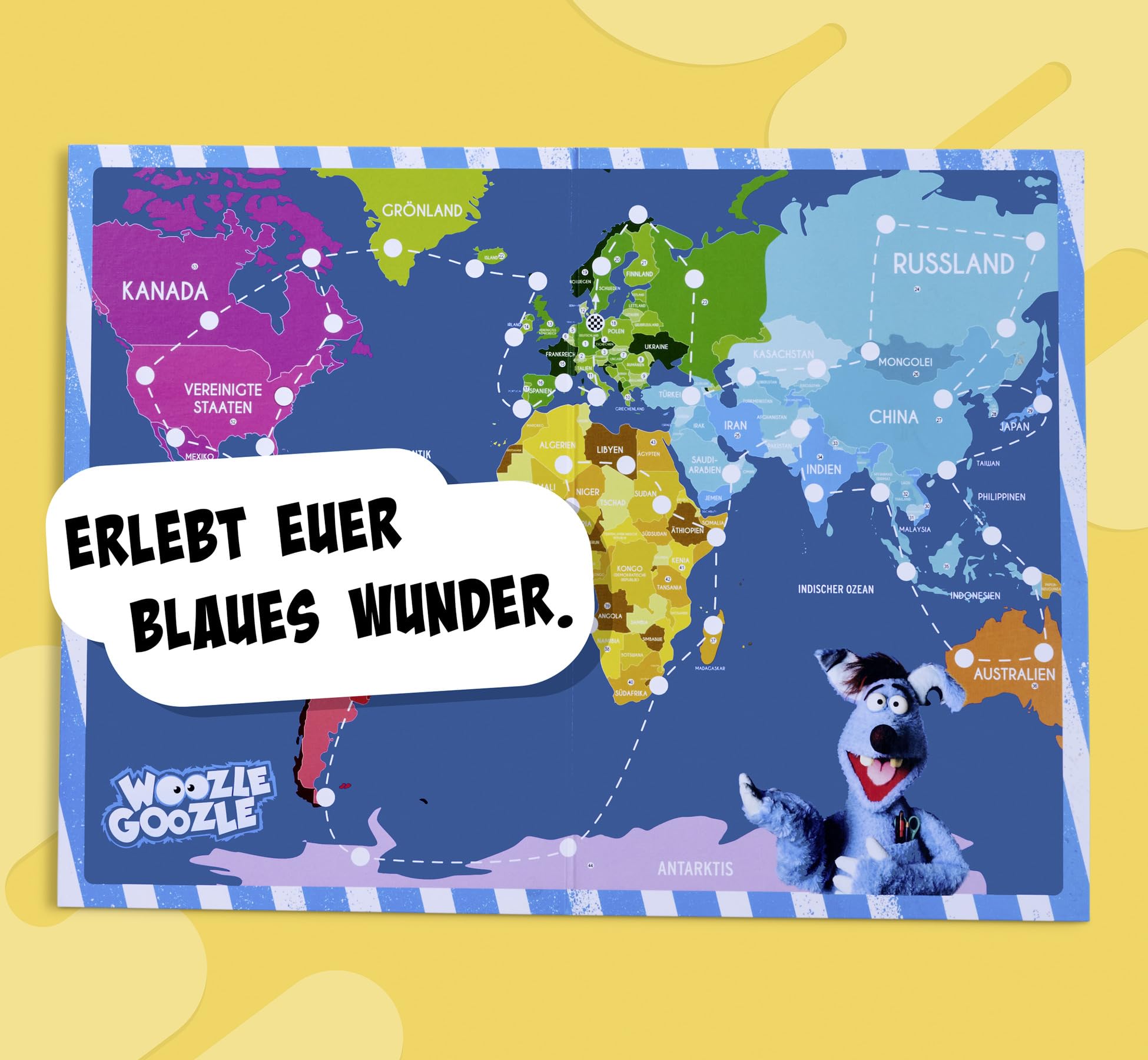 noris-woozle-goozle-um-die-welt-woozeln-quizspiel-ab-6-jahre image 7