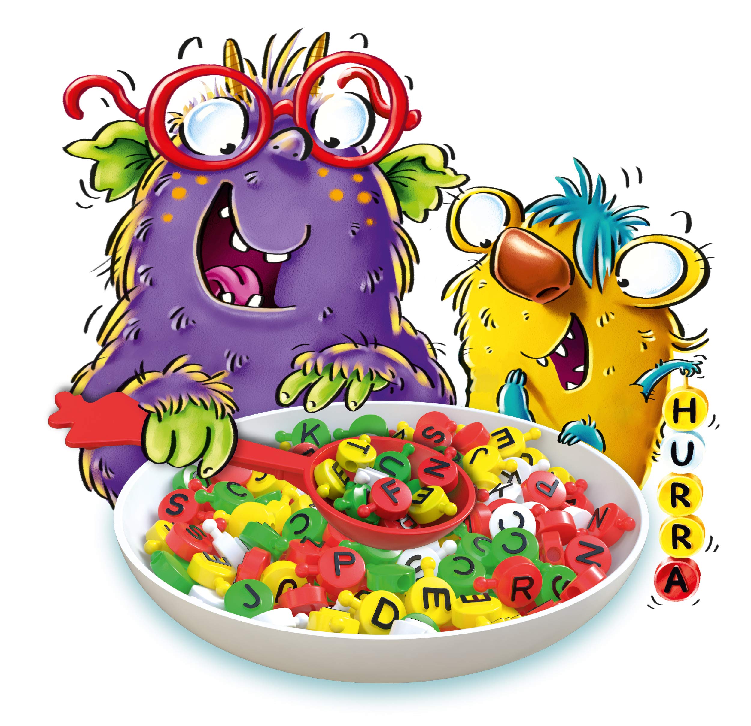 schmidt-classic-line-buchstabensuppe-kinderspiel-ab-6-jahren image 3