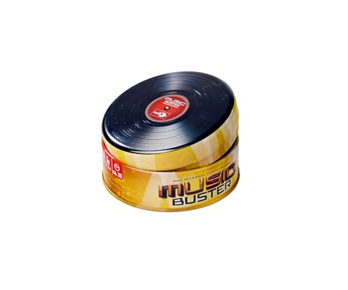 noris-music-buster-606062067-musikquiz-ab-12-jahre image 6