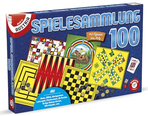 piatnik-dkt-spielesammlung-100-gesellschaftsspiel-klassiker-box image 3