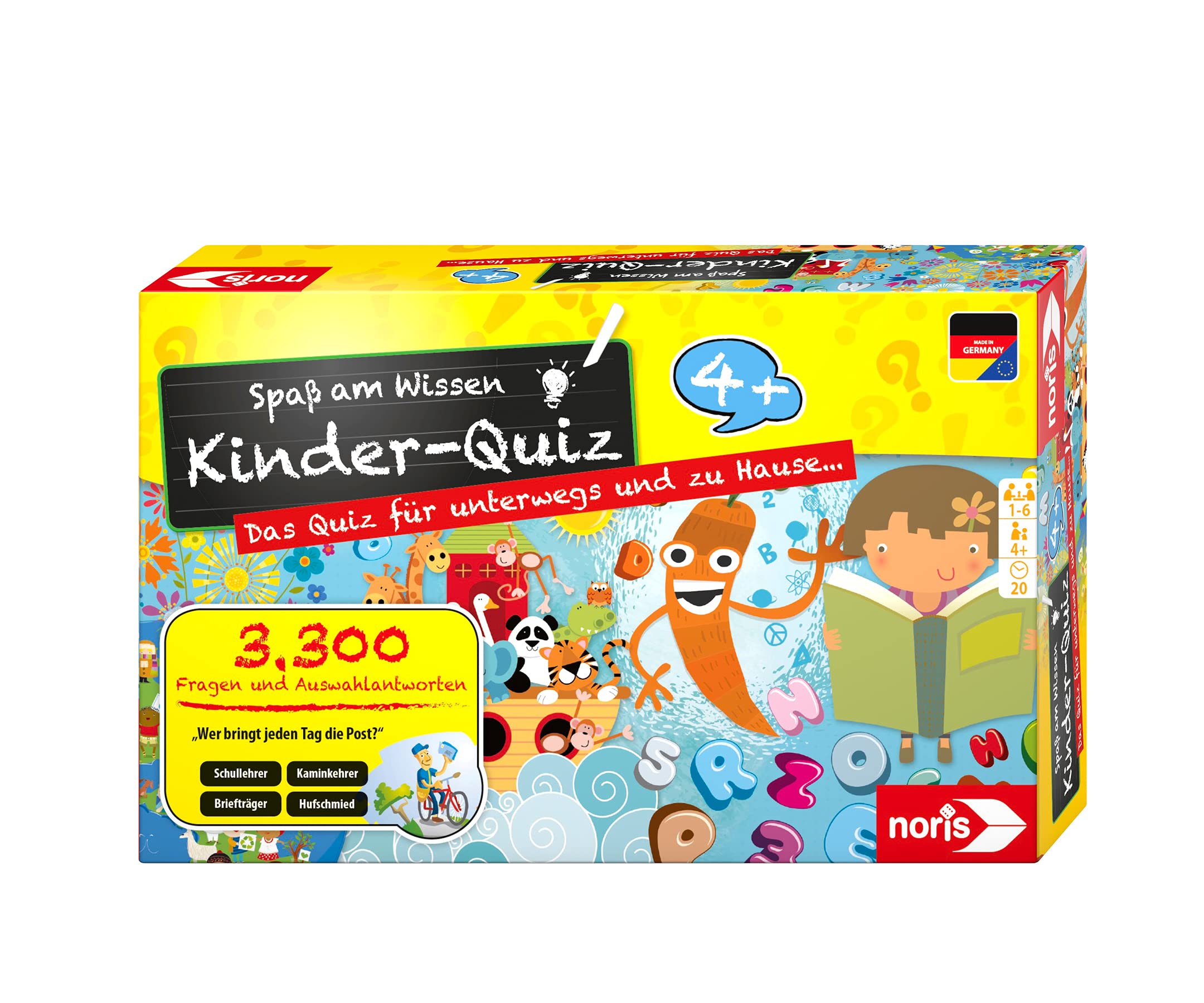 noris-woozle-goozle-kinderquiz-3300-fragen-ab-4-jahren image 4
