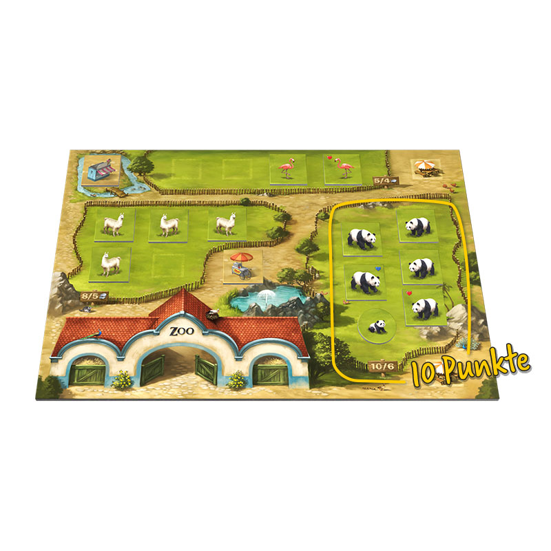 abacusspiele-zooloretto-neuauflage-familienspiel-grundspiel image 8