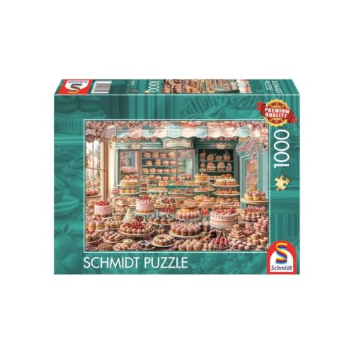 schmidt-58892-konditorei-puzzle-1000-teile-69-3x49-3-cm-ab-12-j image 3