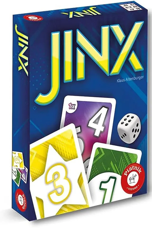 piatnik-megatrumpf-jinx-kartenspiel-w-rfelspiel-ab-6-jahren image 1