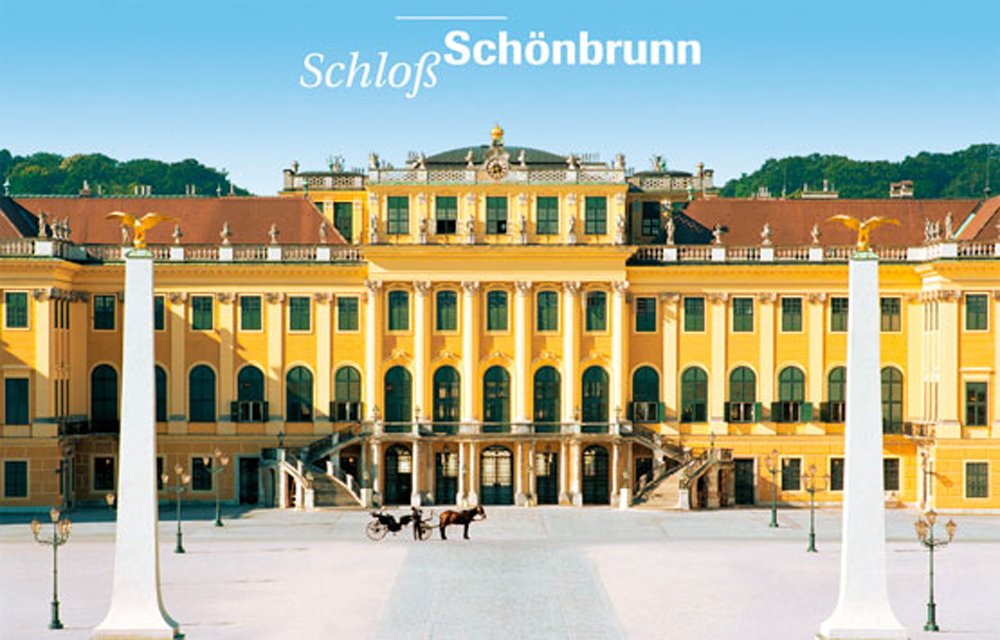 piatnik-sch-nbrunn-puzzle-1000-teile-68x48-cm-architektur image 3