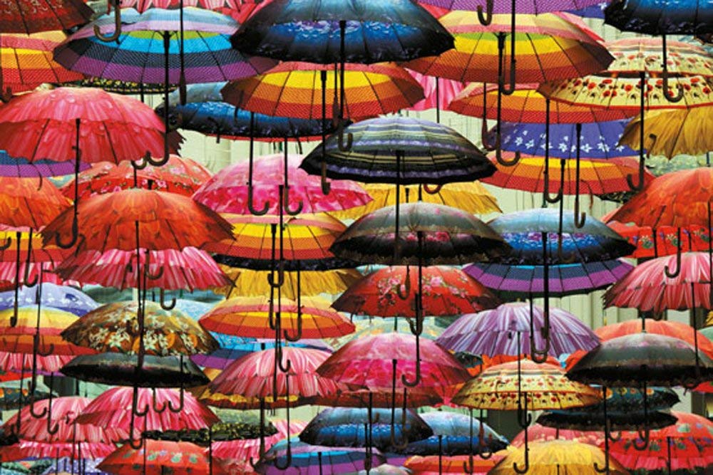 piatnik-regenschirme-puzzle-1000-teile-68x48-cm image 3