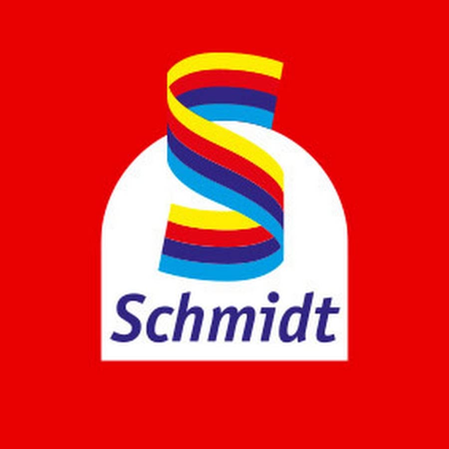 schmidt-classic-line-benjamin-bl-mchen-zoo-lotto-reisespiel image 7
