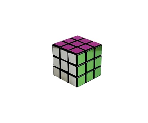 noris-iq-tricky-cube-glam-zauberw-rfel-5-5-cm-ab-6-jahren image 5