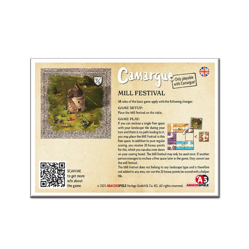 abacusspiele-camargue-m-hlenfest-goodie-mini-erweiterung image 2