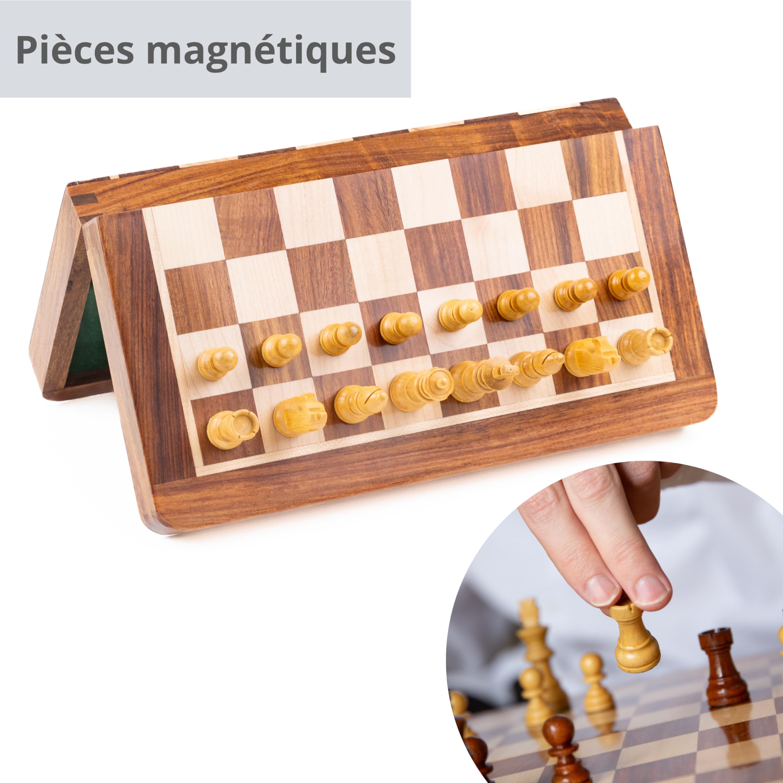 piatnik-42046-magnet-schach-mini-18x18-cm image 6