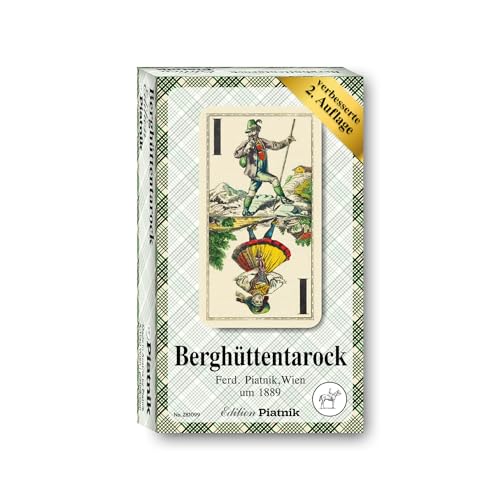piatnik-megatrumpf-bergh-ttentarock-tarockspiel image 6