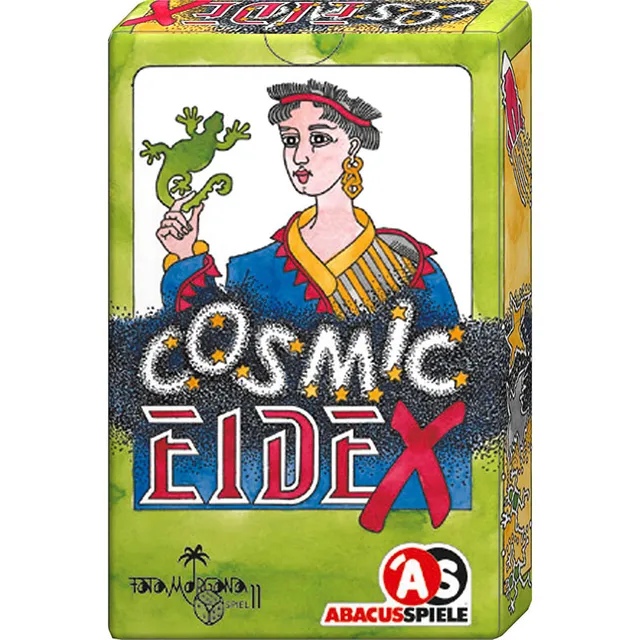 abacusspiele-tichu-cosmic-eidex-kartenspiel-teamspiel-4-spieler image 1