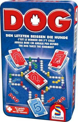 schmidt-spiele-dog-bring-mich-mit-metalldose-2-4-spieler image 6