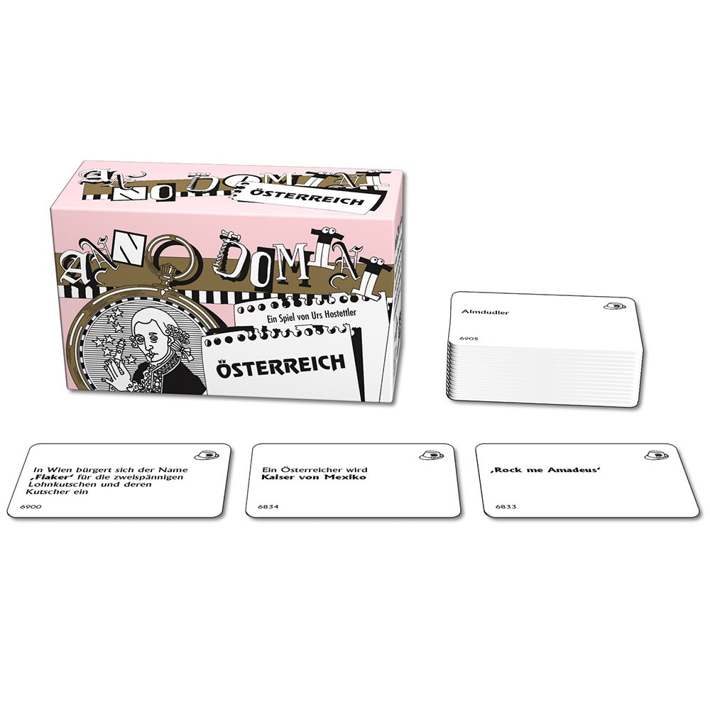 abacusspiele-anno-domini-sterreich-kartenspiel-quiz image 3