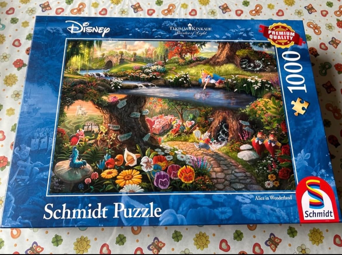 Top Geschenk