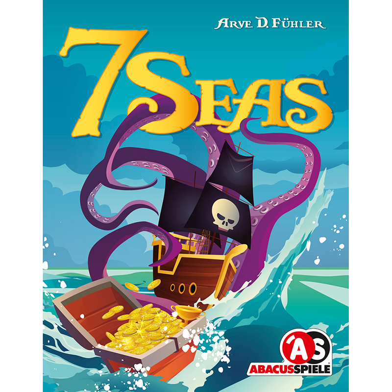abacusspiele-tichu-7seas-kartenspiel-team-f-r-4-spieler image 2