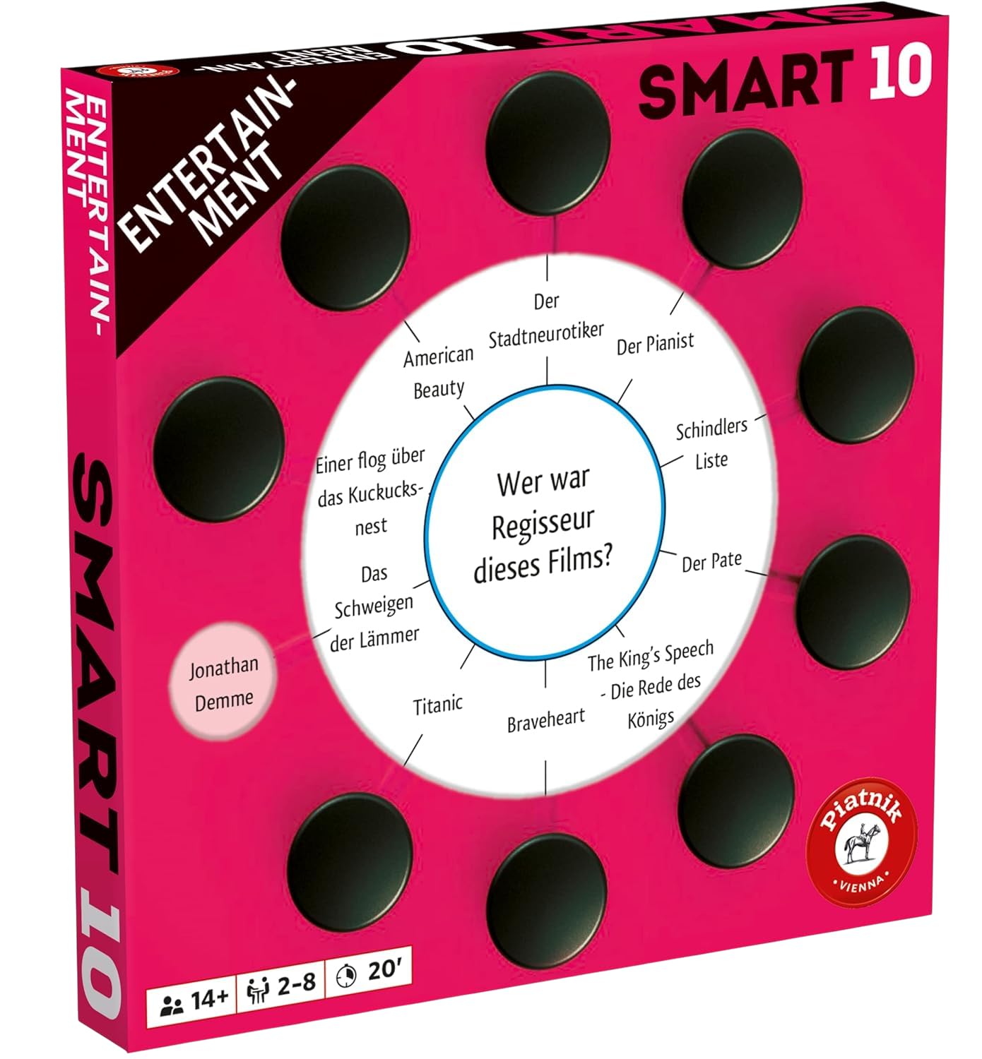 piatnik-smart-10-erweiterung-entertainment-100-fragen-family image 1