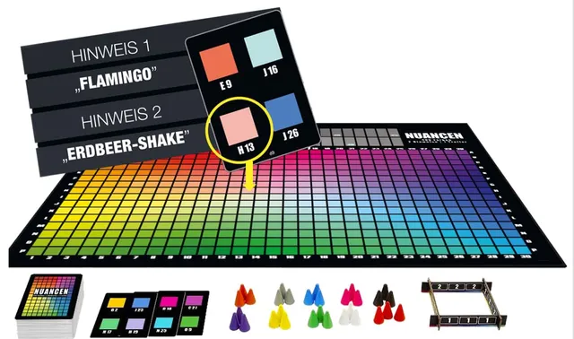 piatnik-nuancen-partyspiel-hues-and-cues-deutsch-gro-e-gruppe image 1