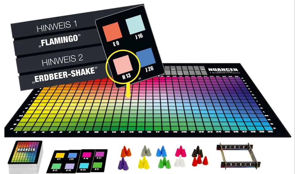 piatnik-nuancen-partyspiel-hues-and-cues-deutsch-gro-e-gruppe image 1