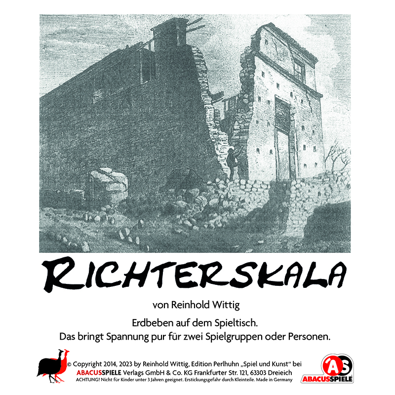 abacusspiele-cacao-richterskala-edition-perlhuhn-spiel image 3