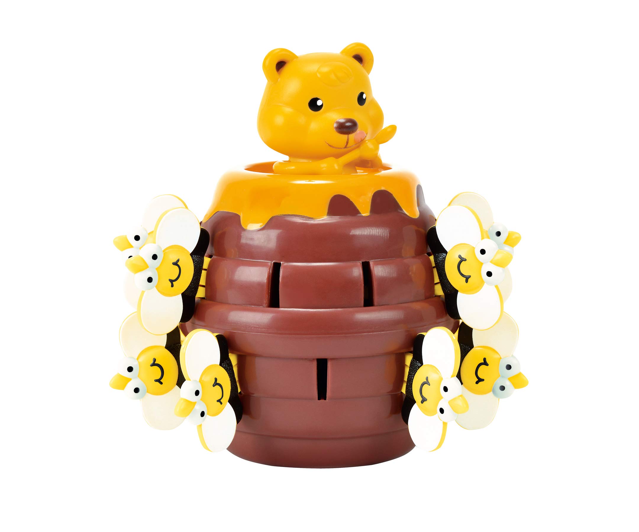 noris-hoppy-bobby-aktionsspiel-b-r-ab-3-jahre-familie image 3