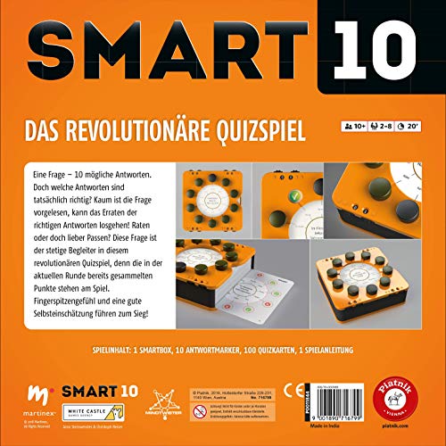 piatnik-7167-smart-10-quizspiel-brettspiel-ab-12-jahren image 8
