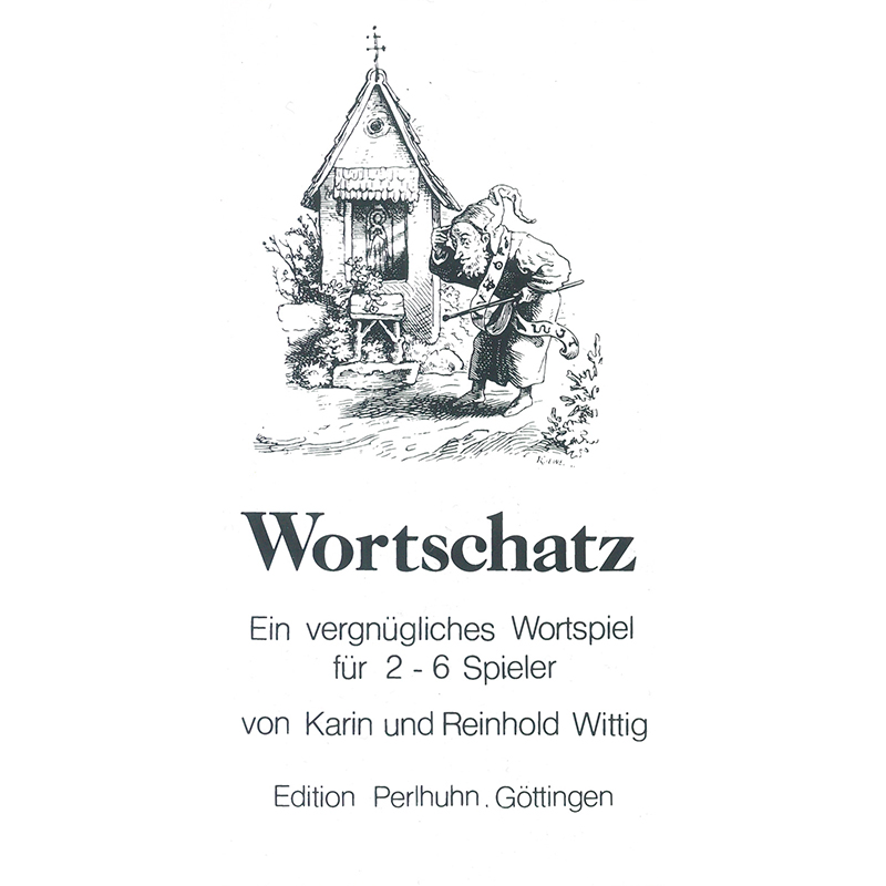 abacusspiele-wie-ich-die-welt-sehe-wortschatz-partyspiel image 4