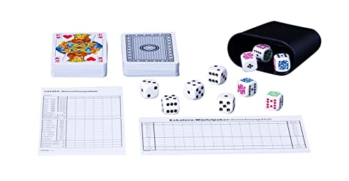 piatnik-megatrumpf-6304-spass-mit-w-rfel-und-karten-spiel image 4