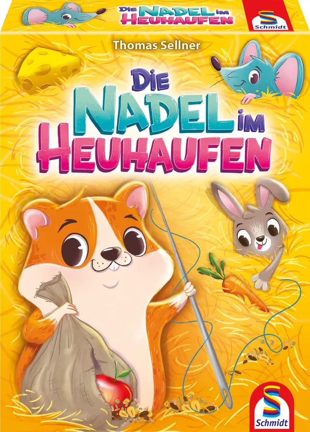 schmidt-die-nadel-im-heuhaufen-75055-kinderkartenspiel-ab-5 image 1