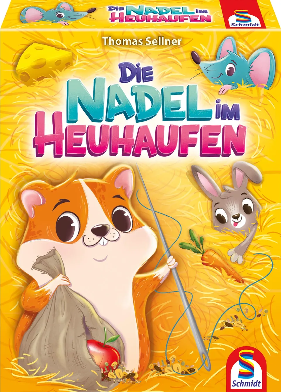 schmidt-die-nadel-im-heuhaufen-75055-kinderkartenspiel-ab-5 image 1