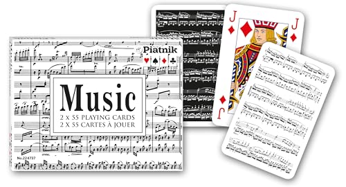 piatnik-music-bridge-2247-spielkarten-luxus-bridge-deck image 3