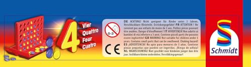 schmidt-classic-line-51214-bmm-vier-reisespiel-metalldose image 5