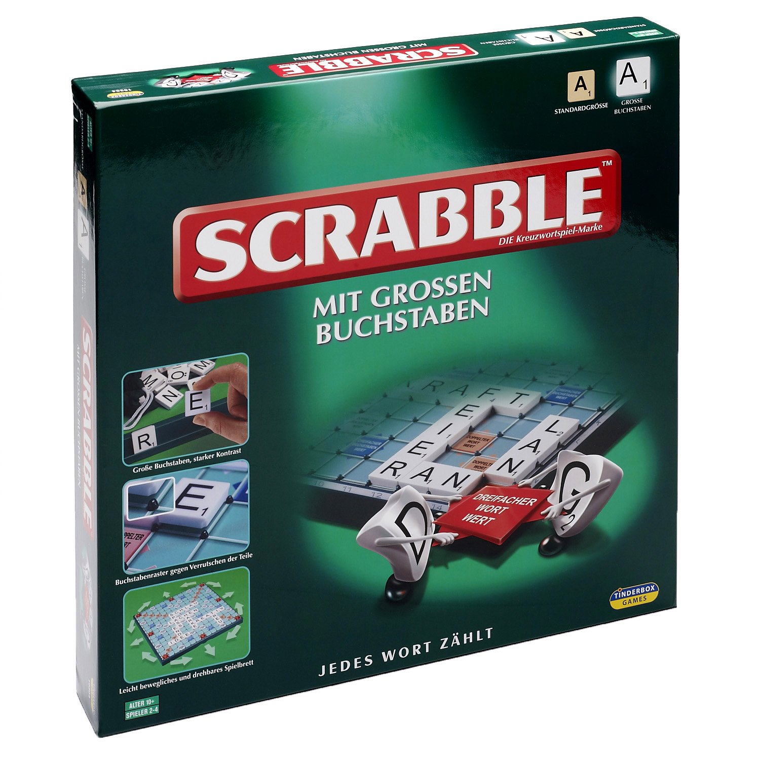 piatnik-tick-tack-bumm-55031-wortspiel-gro-e-buchstaben-kunststoff image 2