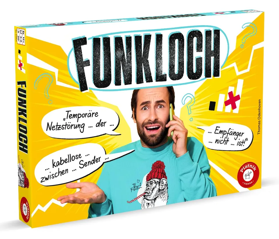 piatnik-tick-tack-bumm-funkloch-6725-wortspiel-party image 1