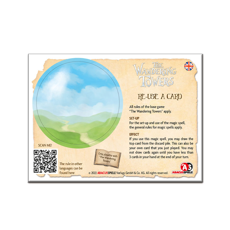 abacusspiele-wandelnden-t-rme-karte-nehmen-goodie-erweiterung image 2