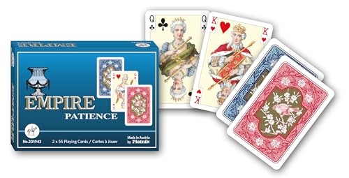 piatnik-megatrumpf-2019-empire-patience-spielkarten-klein image 3