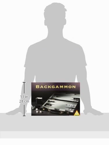 piatnik-dkt-backgammonkoffer-klein-mehrfarbig-strategiespiel image 3