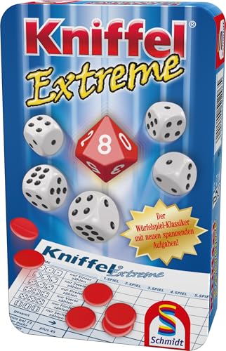 schmidt-kniffel-51296-extreme-w-rfelspiel-metalldose image 3
