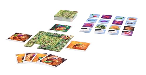 piatnik-who-is-luis-deduktionsspiel-kooperativ-kinder image 4