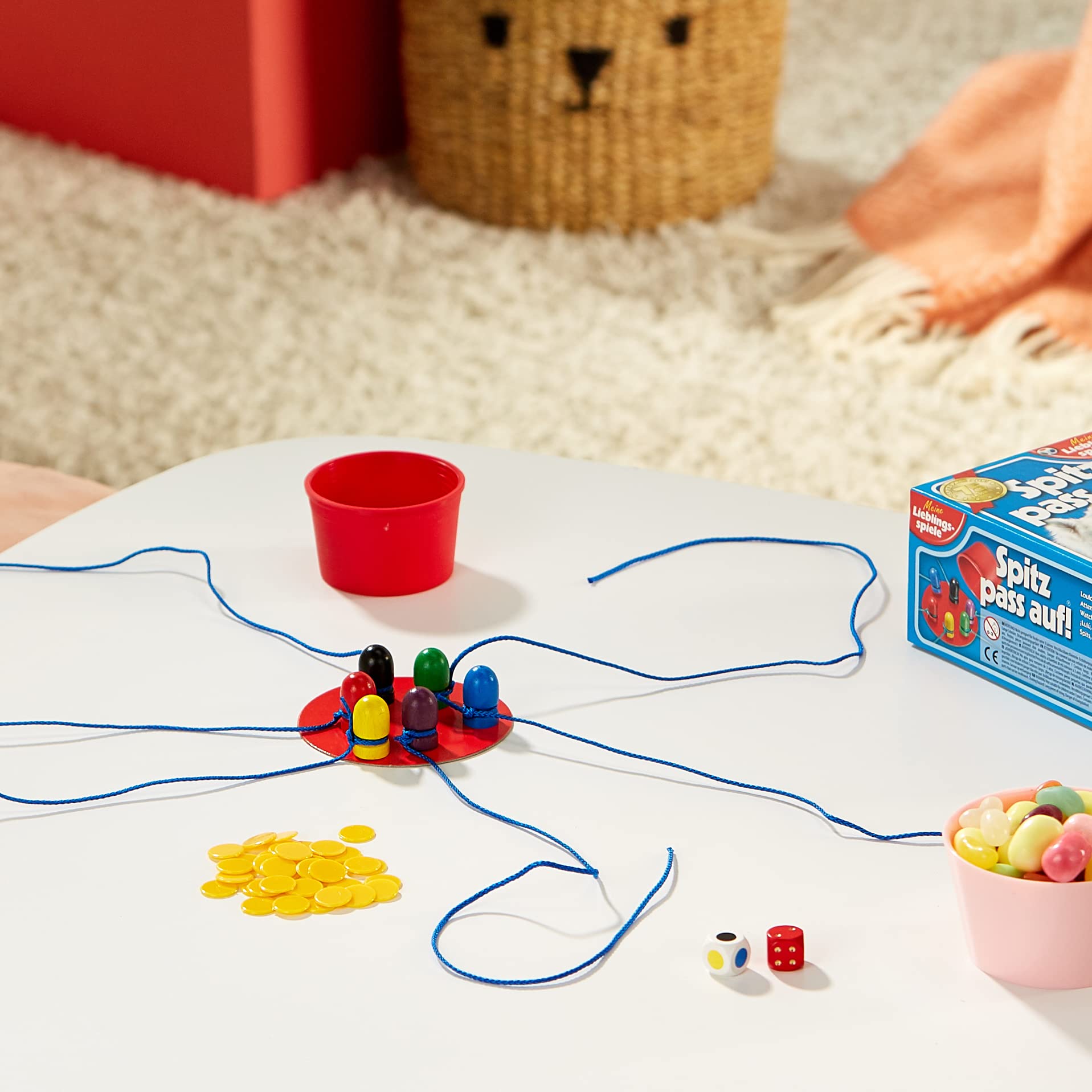 schmidt-spiele-40531-spitz-pass-auf-kinderspiel-ab-3-jahren image 4