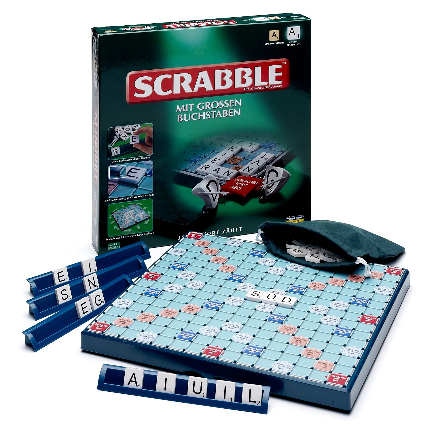 piatnik-tick-tack-bumm-55031-wortspiel-gro-e-buchstaben-kunststoff image 3