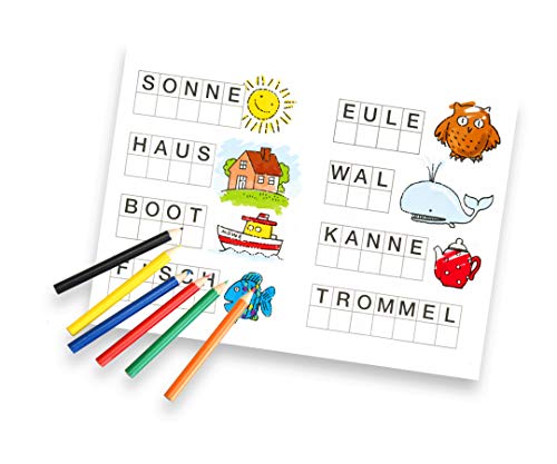 noris-meine-druckerei-stempelset-buchstaben-ab-6-jahren image 7