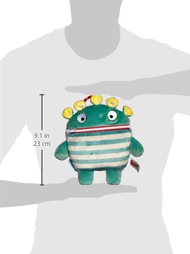 schmidt-spiele-sorgenfresser-schnulli-pl-schfigur-24-cm-baby image 4