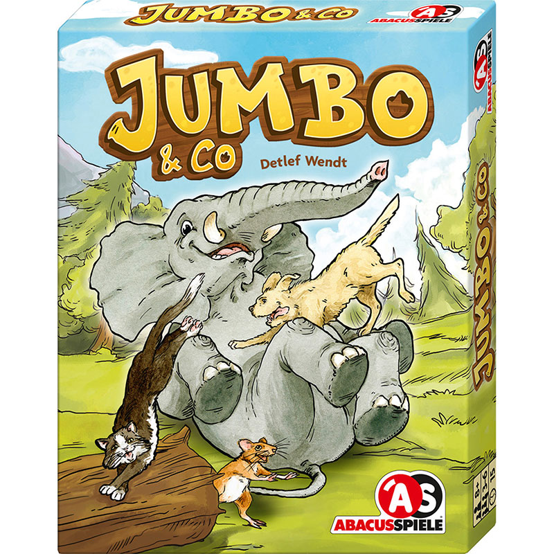 abacusspiele-tichu-jumbo-co-kartenspiel-familienspiel image 1