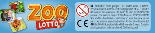 schmidt-spiele-classic-line-51433-zoo-lotto-spiel-metalldose-ab-3-jahren image 6