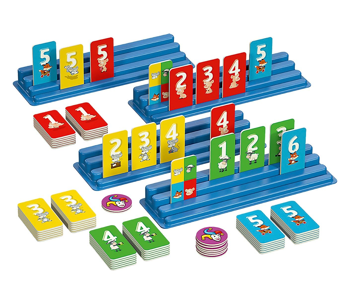schmidt-spiele-myrummy-kids-kartenspiel-metalldose-ab-5 image 5