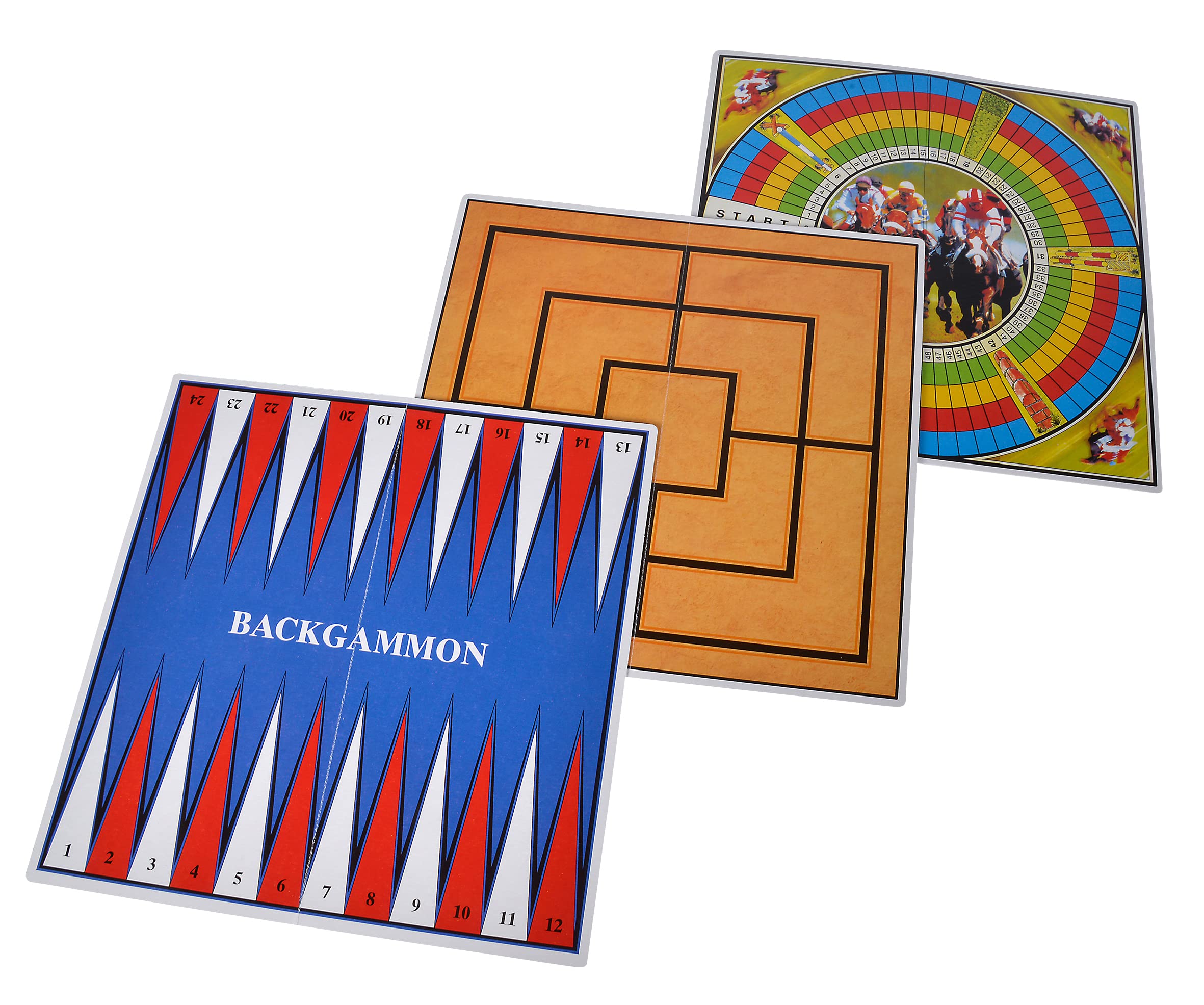 noris-deluxe-spielesammlung-400-m-glichkeiten-ab-6-jahren image 5